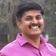 Shashikanth C. Shashimath
