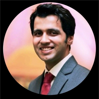 Shashikumar V