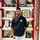 Shashin Patel