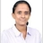 Shashirekha H. N.