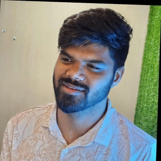 Shashti Priyan