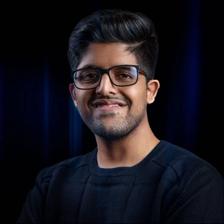 Shashwat Jain