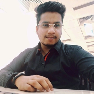 Shashwat Sinha