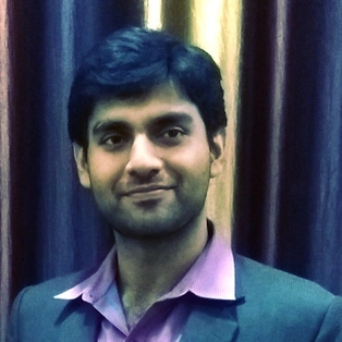 Shashwat Srivastava