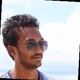 Shashwath H.a