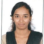 Shashwathi Kooragayalu