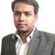 Shatrughan Harinarayan Yadav