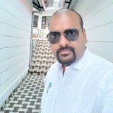 Shatrughan Sahu