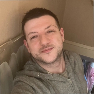 Shaun Dewfall (MCIPD, MSc HRM)