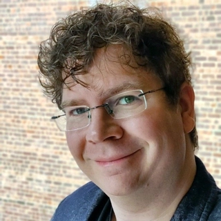 Shaun Fillion