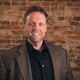 Shaun Jackson