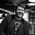 Shaun Norton
