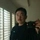 Shaun Seong-Young Kim