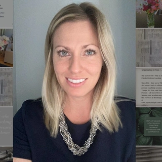 Shauna Armitage