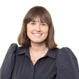 Shauna Brennan