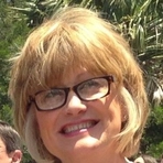 Shauna Cooper