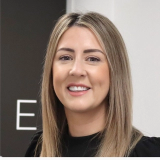Shauna Heaney