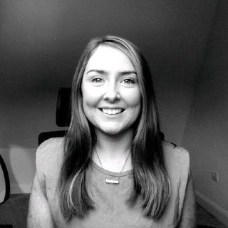 Shauna Sweeney