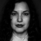 Shauntelle Jaume