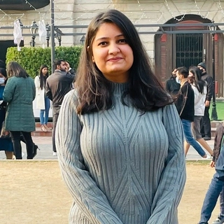 Shaurya .