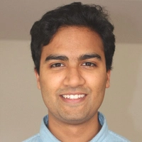 Shaurya Sharma