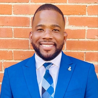 Shavar Scott