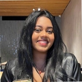 Shaveetha Kohombange