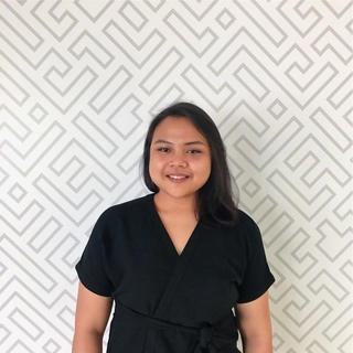 Shavira Putri Hidayanti