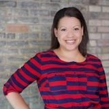 Shavon R. Doyle-Holton