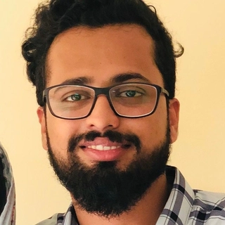 Shawaf Mohammed