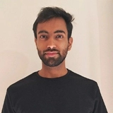 Shawant Gupta