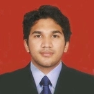 Shawaz Gulam Yasin