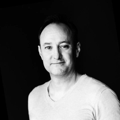 Shawn Adamek