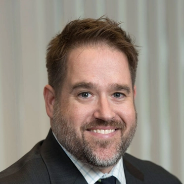 Shawn Boksan