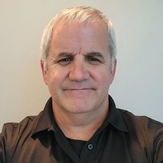 Shawn Boushie