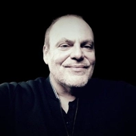 Shawn C.