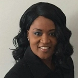 Shawn Dukes-MacGargle