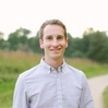 Shawn Geller