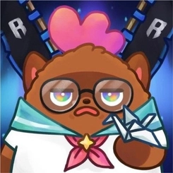 Shawn (Hoang-Son) Nguyen