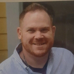 Shawn Jeuck