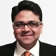 Shawn Kumar