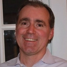 Shawn Lepper - National Director - Business Development