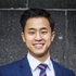 Shawn Lim