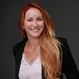 Shawn LOfficial, PhD