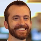 Shawn O'Neill