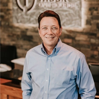 Shawn Richardson Sphr