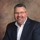 Shawn Sims