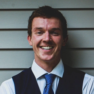 Shawn Sullivan