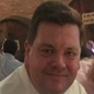 Shawn Teeling