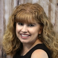 Shawna Cossin